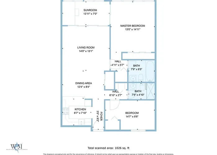 Beachfront 2-bedroom At Atlantis Building, Ocean Ocean Views & Pool Access * Ocean City